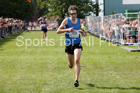 2018 Blaydon Races. Photo: David T. Hewitson/Sports for All Pics